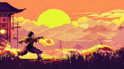 9月6日当天，炫彩粒子兑换码大揭秘